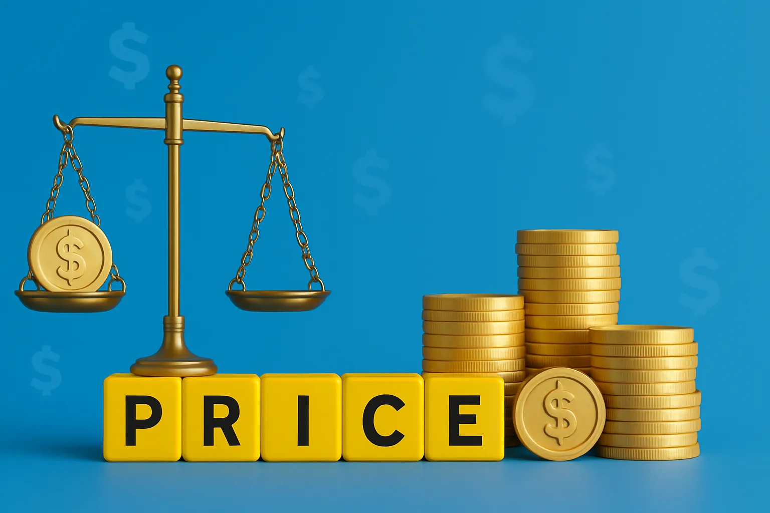 قیمت رقابتی و کمترین کارمزد
