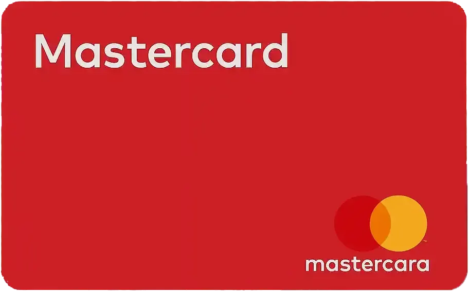 mastercard